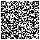 QR code with Terence Ritter contacts