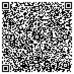 QR code with Clean Tech Detailing Solutions contacts