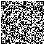 QR code with Rock Run United Methodist Church contacts