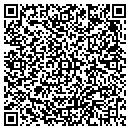 QR code with Spence Vaunisa contacts