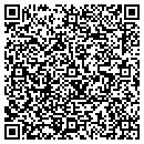 QR code with Testing For Life contacts