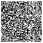 QR code with Financial Core Strategies contacts