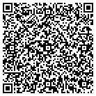QR code with Clearedge It Solutions, LLC contacts