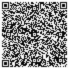 QR code with Clearhaven Technologies LLC contacts