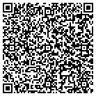 QR code with Rodgers Forge United Mthdst contacts