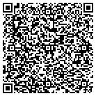 QR code with Nathaniel Roy's Welding Service contacts