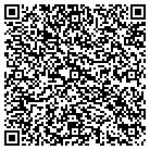QR code with Complete Builders Service contacts