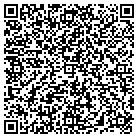 QR code with The Date Safe Project Inc contacts