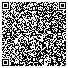 QR code with Preston Elizabeth M contacts