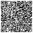 QR code with Sonora Quest Laboratories contacts