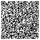 QR code with Harrells Refrigeration Service contacts