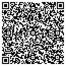 QR code with Clendon John contacts