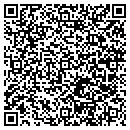 QR code with Durango Rivertrippers contacts