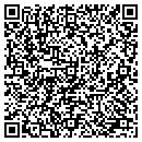 QR code with Pringle Maria D contacts