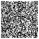 QR code with Sonora Quest Laboratories contacts