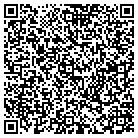 QR code with Client 1st Technology Solutions contacts