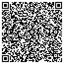 QR code with Neal Welding Service contacts