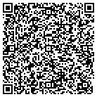 QR code with Neil's Welding Service contacts