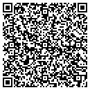 QR code with Prokupek Dianna M contacts
