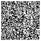 QR code with Cloudware Technologies LLC contacts