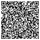 QR code with Prose Heidi L contacts
