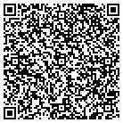 QR code with BKI Inc Commercial Woodworks contacts