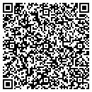 QR code with Nelson's Welding contacts