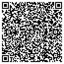 QR code with Stars Program contacts