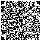 QR code with Sonora Quest Laboratories contacts
