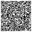 QR code with Rbs Custom Design contacts