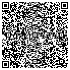 QR code with Financial Freedom Team contacts