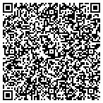QR code with The Way And The Truth Christian Academy contacts