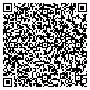 QR code with Cm3 Solutions Inc contacts
