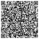 QR code with Sonora Quest Laboratories contacts
