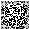 QR code with Financial Ideas Inc contacts