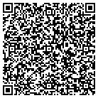 QR code with Statham Community Center contacts