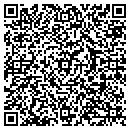 QR code with Pruess Anna C contacts