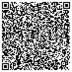 QR code with The Way & The Truth Christian Academy contacts