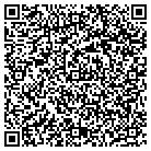 QR code with Financial Informatics LLC contacts
