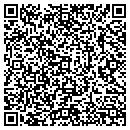 QR code with Pucelik Patrick contacts