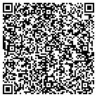 QR code with Cns Computer Consulting contacts