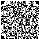 QR code with Stdemetriusmacedonianorthodox contacts