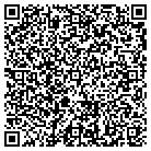 QR code with Sonora Quest Laboratories contacts