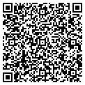 QR code with Clean Co contacts