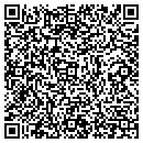 QR code with Pucelik Patrick contacts