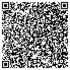 QR code with Financial Insights L L C contacts