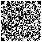 QR code with Sonora Quest Laboratories LLC contacts