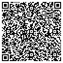 QR code with Cobar Consulting LLC contacts