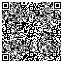 QR code with Stephen Sperling contacts