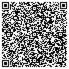 QR code with Tlc the Learning Curve contacts